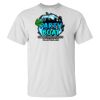 Ultra Cotton® Tall T-Shirt Thumbnail