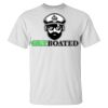 Ultra Cotton® Tall T-Shirt Thumbnail