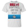 Ultra Cotton® Tall T-Shirt Thumbnail