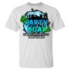 Ultra Cotton® Tall T-Shirt Thumbnail