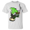 Ultra Cotton® Tall T-Shirt Thumbnail