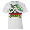 Ultra Cotton® Tall T-Shirt Thumbnail